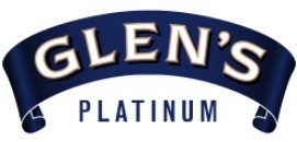Ball Mania - Glens Platinum