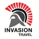 Ball Mania - Invasion Travel
